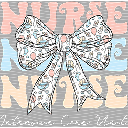 nurse-HS 878